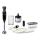 Bosch Outlet MS6CB61V5